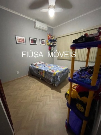 Imagem Casa com 3 Quartos à Venda, em Jardim Antártica - Ribeirão Preto Imagem Casa com 3 Quartos à Venda, em Jardim Antártica - Ribeirão Preto
