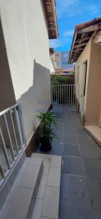 Imagem Sobrado com 2 Quartos à Venda, 232 m² em Jardim Olavo Bilac - São Bernardo Do Campo Imagem Sobrado com 2 Quartos à Venda, 232 m² em Jardim Olavo Bilac - São Bernardo Do Campo