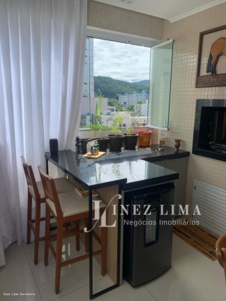 Imagem Apartamento com 3 Quartos à Venda, 130 m² em Centro - Itapema Imagem Apartamento com 3 Quartos à Venda, 130 m² em Centro - Itapema