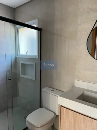 Imagem Imóvel com 3 Quartos à Venda, 119 m² em Vila Lacerda - Jundiaí Imagem Imóvel com 3 Quartos à Venda, 119 m² em Vila Lacerda - Jundiaí