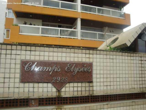 Imagem Apartamento com 3 Quartos à Venda, 135 m² em Piedade - Jaboatão Dos Guararapes Imagem Apartamento com 3 Quartos à Venda, 135 m² em Piedade - Jaboatão Dos Guararapes