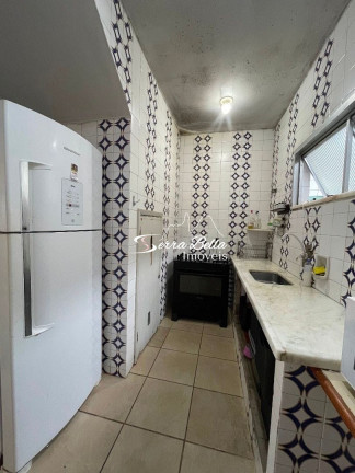 Imagem Casa com 3 Quartos à Venda, 100 m² em Taumaturgo - Teresópolis Imagem Casa com 3 Quartos à Venda, 100 m² em Taumaturgo - Teresópolis