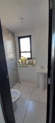 Imagem Apartamento com 2 Quartos à Venda, 40 m² em Cidade Antônio Estevão De Carvalho - São Paulo Imagem Apartamento com 2 Quartos à Venda, 40 m² em Cidade Antônio Estevão De Carvalho - São Paulo
