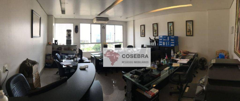 Imagem Imóvel à Venda, 40 m² em Pinheiros - São Paulo Imagem Imóvel à Venda, 40 m² em Pinheiros - São Paulo