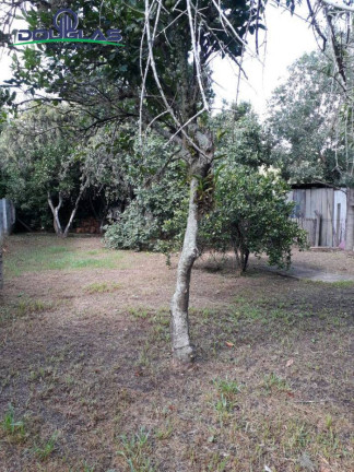 Imagem Casa com 2 Quartos à Venda, 60 m² em Viamão Imagem Casa com 2 Quartos à Venda, 60 m² em Viamão