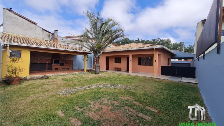 Imagem Casa com 3 Quartos à Venda, 181 m² em Residencial Das Ilhas - Braganca Paulista Imagem Casa com 3 Quartos à Venda, 181 m² em Residencial Das Ilhas - Braganca Paulista