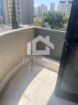 Foto do imóvel Apartamento com 2 Quartos à Venda, 85 m² em Jardim - Santo André