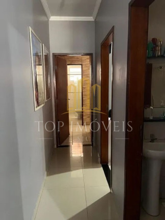 Imagem Casa com 2 Quartos à Venda, 144 m² em Jardim Mariana Ii - São José Dos Campos Imagem Casa com 2 Quartos à Venda, 144 m² em Jardim Mariana Ii - São José Dos Campos