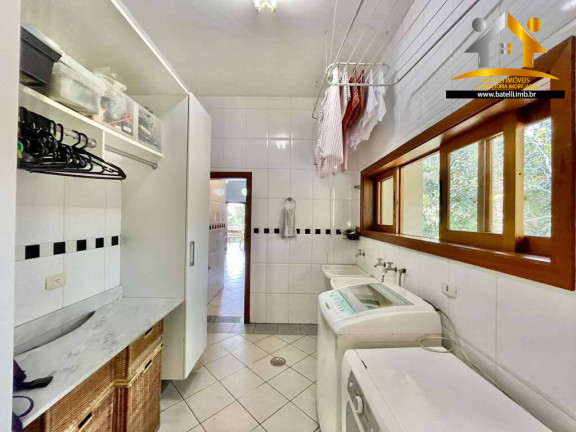 Imagem Casa com 4 Quartos à Venda, 540 m² em Chácara Vale Do Rio Cotia - Carapicuíba Imagem Casa com 4 Quartos à Venda, 540 m² em Chácara Vale Do Rio Cotia - Carapicuíba