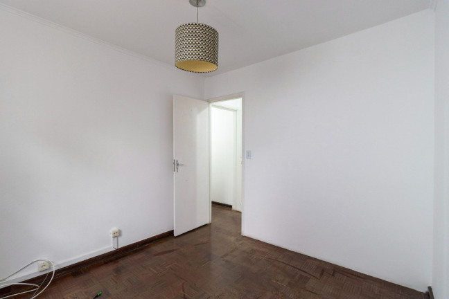 Imagem Casa com 4 Quartos à Venda, 190 m² em Mirandópolis - São Paulo Imagem Casa com 4 Quartos à Venda, 190 m² em Mirandópolis - São Paulo