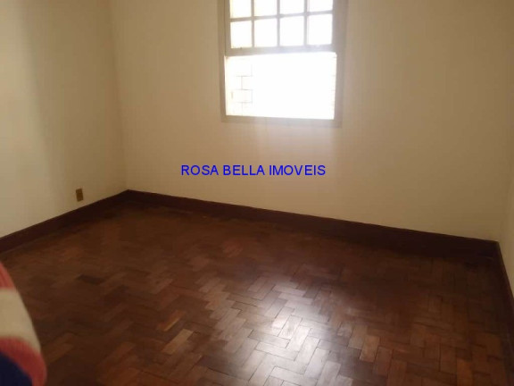 Casa com 2 Quartos à Venda, 90 m² em Parque União - Jundiaí