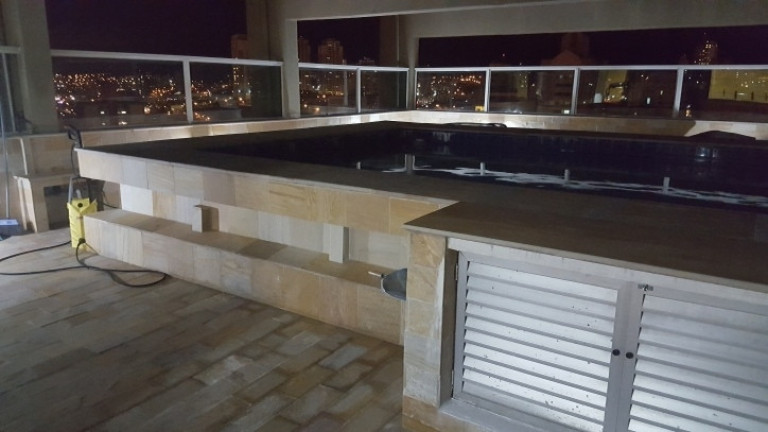 Imagem Apartamento com 3 Quartos à Venda, 240 m² em Centro - Jundiaí Imagem Apartamento com 3 Quartos à Venda, 240 m² em Centro - Jundiaí