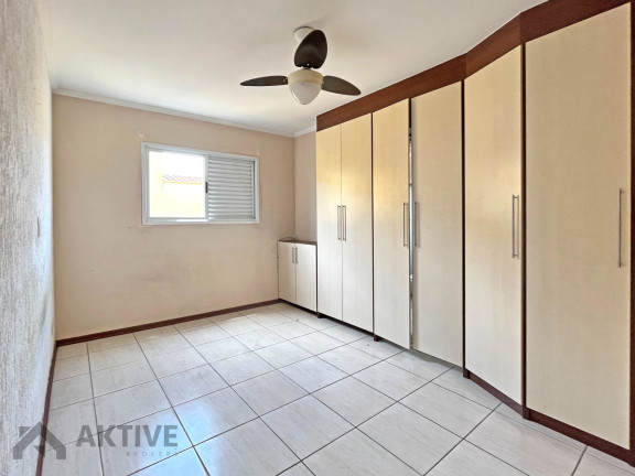 Imagem Apartamento com 2 Quartos à Venda, 105 m² em Jardim Simus - Sorocaba Imagem Apartamento com 2 Quartos à Venda, 105 m² em Jardim Simus - Sorocaba