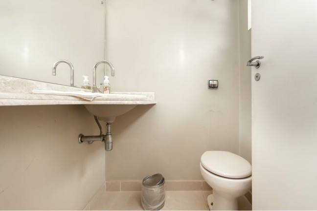 Imagem Apartamento com 3 Quartos à Venda, 260 m² em Santa Cecília - São Paulo Imagem Apartamento com 3 Quartos à Venda, 260 m² em Santa Cecília - São Paulo