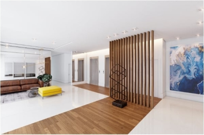 Imagem Apartamento com 2 Quartos à Venda, 50 m² em Rudge Ramos - São Bernardo Do Campo Imagem Apartamento com 2 Quartos à Venda, 50 m² em Rudge Ramos - São Bernardo Do Campo