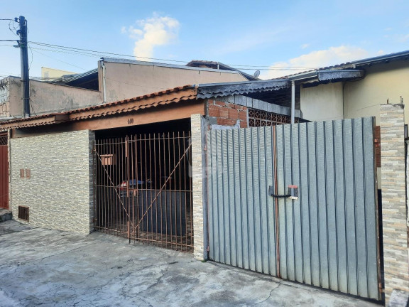 Imagem Casa com 4 Quartos à Venda, 250 m² em Vila Marlene - Jundiaí Imagem Casa com 4 Quartos à Venda, 250 m² em Vila Marlene - Jundiaí