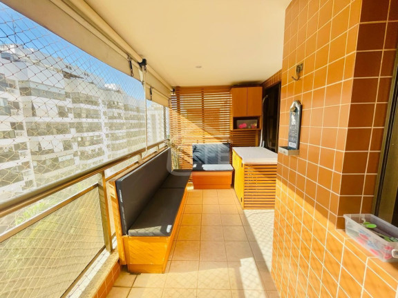Imagem Apartamento com 2 Quartos à Venda, 91 m² em Barra Da Tijuca - Rio De Janeiro Imagem Apartamento com 2 Quartos à Venda, 91 m² em Barra Da Tijuca - Rio De Janeiro
