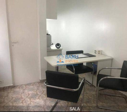 Imagem Imóvel à Venda ou Locação, 90 m² em Consolação - São Paulo Imagem Imóvel à Venda ou Locação, 90 m² em Consolação - São Paulo