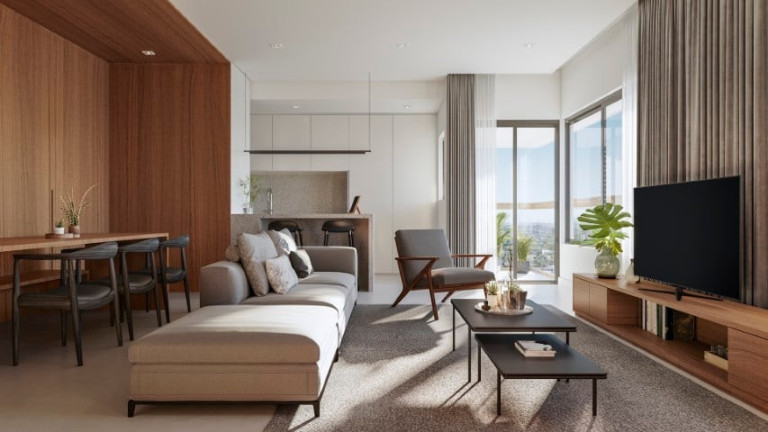 Imagem Apartamento com 2 Quartos à Venda, 87 m² em Boa Vista - Porto Alegre Imagem Apartamento com 2 Quartos à Venda, 87 m² em Boa Vista - Porto Alegre