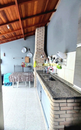 Imagem Imóvel com 3 Quartos à Venda, 70 m² em Centro - Bertioga Imagem Imóvel com 3 Quartos à Venda, 70 m² em Centro - Bertioga