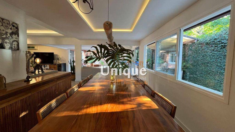 Imagem Casa com 4 Quartos à Venda, 180 m² em Ferradura - Armação Dos Búzios Imagem Casa com 4 Quartos à Venda, 180 m² em Ferradura - Armação Dos Búzios