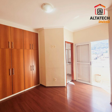 Imagem Imóvel com 3 Quartos à Venda, 126 m² em Centro - Poços De Caldas Imagem Imóvel com 3 Quartos à Venda, 126 m² em Centro - Poços De Caldas