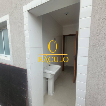 Imagem Apartamento com 2 Quartos à Venda, 72 m² em Jardim Paraíso - São Vicente Imagem Apartamento com 2 Quartos à Venda, 72 m² em Jardim Paraíso - São Vicente