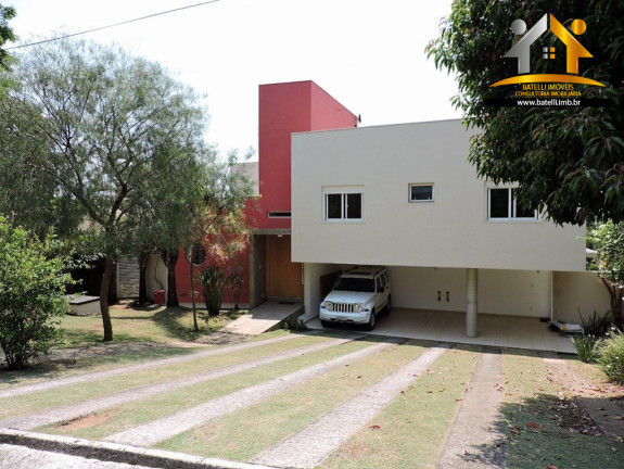 Imagem Casa de Condomínio com 4 Quartos à Venda, 400 m² em Granja Viana - Carapicuíba Imagem Casa de Condomínio com 4 Quartos à Venda, 400 m² em Granja Viana - Carapicuíba