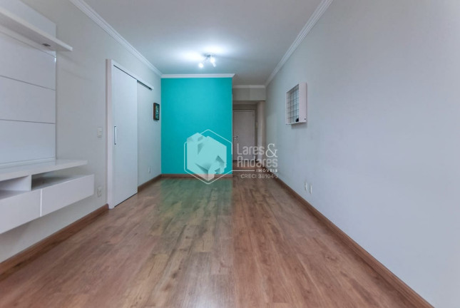 Imagem Apartamento com 2 Quartos à Venda, 69 m² em Vila Moinho Velho - Ipiranga - São Paulo Imagem Apartamento com 2 Quartos à Venda, 69 m² em Vila Moinho Velho - Ipiranga - São Paulo