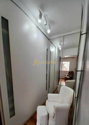 Imagem Imóvel com 5 Quartos à Venda, 300 m² em Buritis - Belo Horizonte Imagem Imóvel com 5 Quartos à Venda, 300 m² em Buritis - Belo Horizonte