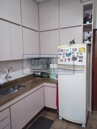 Imagem Apartamento com 2 Quartos à Venda, 110 m² em Paraiso - Sao Paulo Imagem Apartamento com 2 Quartos à Venda, 110 m² em Paraiso - Sao Paulo