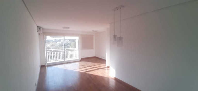 Imagem Apartamento com 2 Quartos à Venda, 70 m² em Jardim Faculdade - Itu Imagem Apartamento com 2 Quartos à Venda, 70 m² em Jardim Faculdade - Itu