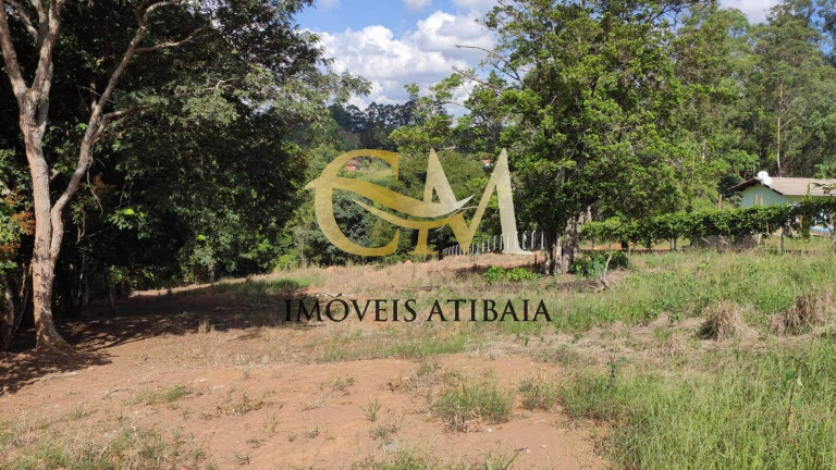 Imagem Terreno em Condomínio à Venda, 4.342 m² em Parque Rio Abaixo - Atibaia Imagem Terreno em Condomínio à Venda, 4.342 m² em Parque Rio Abaixo - Atibaia