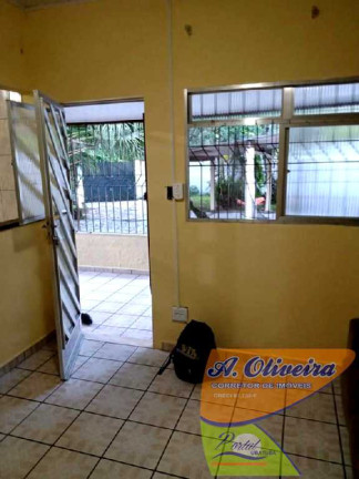 Imagem Casa com 2 Quartos à Venda, 80 m² em Ipiranguinha - Ubatuba Imagem Casa com 2 Quartos à Venda, 80 m² em Ipiranguinha - Ubatuba