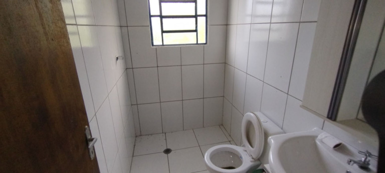 Imagem Chácara com 1 Quarto à Venda, 100 m² em Zona Rural - São Luíz Do Paraitinga Imagem Chácara com 1 Quarto à Venda, 100 m² em Zona Rural - São Luíz Do Paraitinga