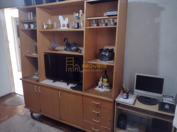 Imagem Apartamento com 3 Quartos à Venda, 51 m² em Cohab 2 - Carapicuíba Imagem Apartamento com 3 Quartos à Venda, 51 m² em Cohab 2 - Carapicuíba