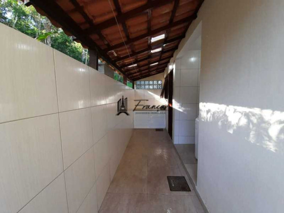 Imagem Imóvel com 2 Quartos à Venda, 84 m² em Maria Paula - São Gonçalo