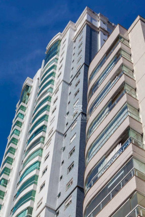 Imagem Apartamento com 4 Quartos à Venda, 150 m² em 2 Quadra Centro - Balneário Camboriú