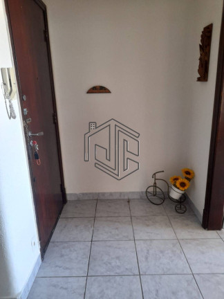 Imagem Apartamento com 2 Quartos à Venda, 75 m² em Itararé - São Vicente Imagem Apartamento com 2 Quartos à Venda, 75 m² em Itararé - São Vicente