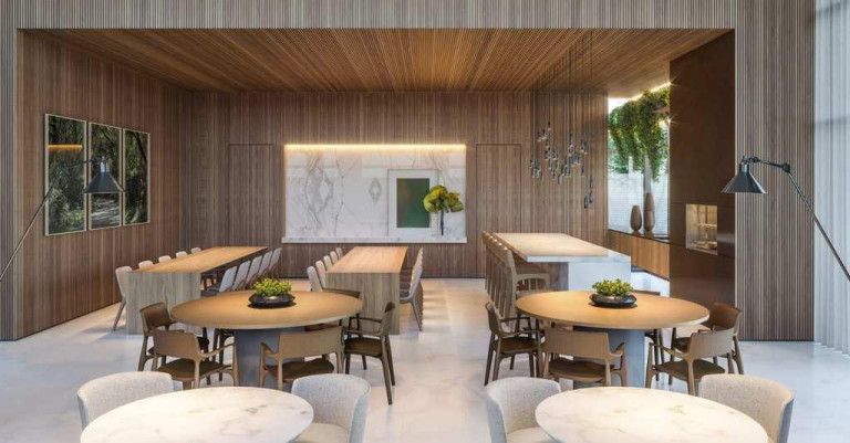 Imagem Apartamento com 3 Quartos à Venda, 172 m² em Bigorrilho - Curitiba Imagem Apartamento com 3 Quartos à Venda, 172 m² em Bigorrilho - Curitiba