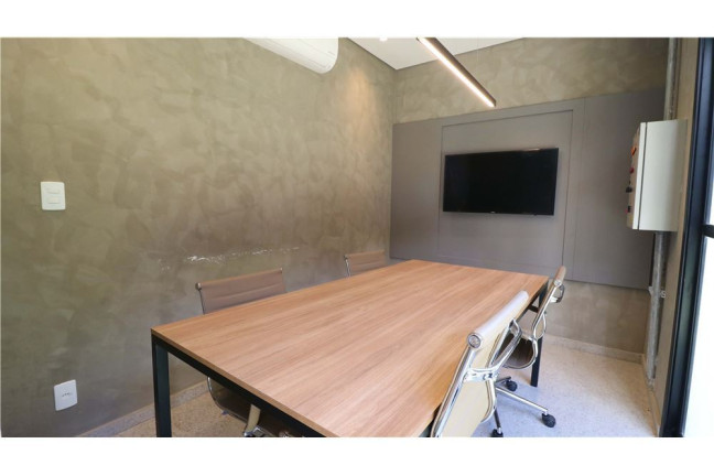 Imagem Apartamento com 1 Quarto à Venda, 30 m² em Pinheiros - São Paulo Imagem Apartamento com 1 Quarto à Venda, 30 m² em Pinheiros - São Paulo