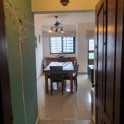 Imagem Apartamento com 3 Quartos à Venda, 120 m² em Tupi - Praia Grande Imagem Apartamento com 3 Quartos à Venda, 120 m² em Tupi - Praia Grande