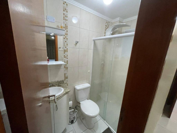 Imagem Apartamento com 2 Quartos à Venda, 78 m² em Vila Caiçara - Praia Grande Imagem Apartamento com 2 Quartos à Venda, 78 m² em Vila Caiçara - Praia Grande