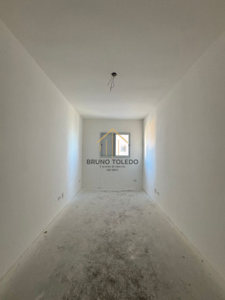 Imagem Apartamento com 2 Quartos à Venda, 79 m² em Mirim - Praia Grande Imagem Apartamento com 2 Quartos à Venda, 79 m² em Mirim - Praia Grande