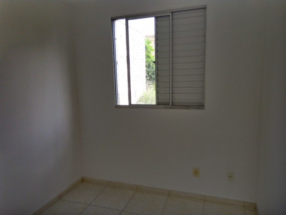 Imagem Apartamento com 2 Quartos para Alugar, 46 m² em Itaquera - Sao Paulo Imagem Apartamento com 2 Quartos para Alugar, 46 m² em Itaquera - Sao Paulo