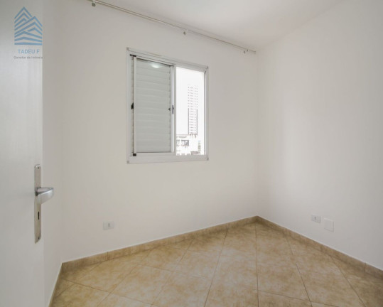 Imagem Imóvel com 2 Quartos à Venda, 54 m² em Chácara Santo Antônio (zona Sul) - São Paulo