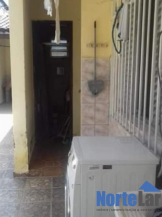 Imagem Casa com 3 Quartos à Venda, 221 m² em Vila Palmeiras - São Paulo Imagem Casa com 3 Quartos à Venda, 221 m² em Vila Palmeiras - São Paulo
