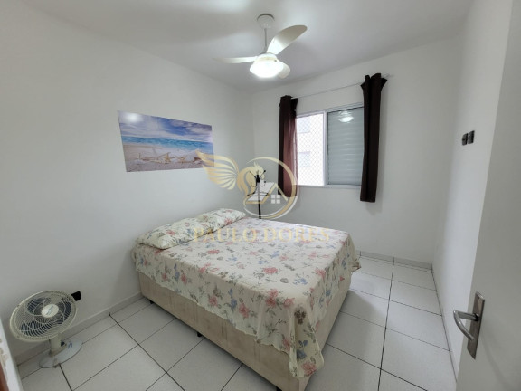 Imagem Apartamento com 2 Quartos à Venda, 55 m² em Ipiranguinha - Ubatuba Imagem Apartamento com 2 Quartos à Venda, 55 m² em Ipiranguinha - Ubatuba