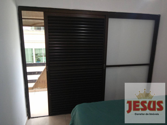 Imagem Apartamento com 3 Quartos à Venda, 98 m² em Enseada - Guarujá Imagem Apartamento com 3 Quartos à Venda, 98 m² em Enseada - Guarujá