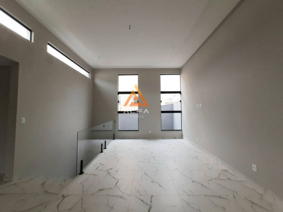 Imagem Casa de Condomínio com 3 Quartos à Venda, 401 m² Imagem Casa de Condomínio com 3 Quartos à Venda, 401 m²